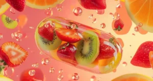 Antioxidantes