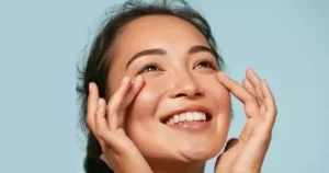 Youthful Glow