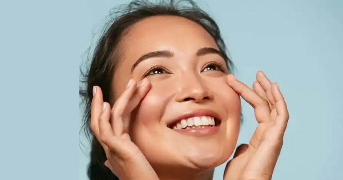 Youthful Glow