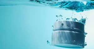 Aquaporina