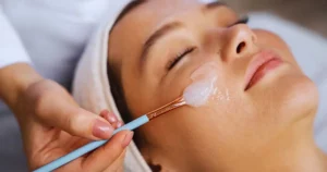 Dermocosméticos
