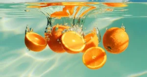 Vitamina C
