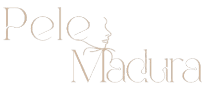 logo pele madura sem fundo